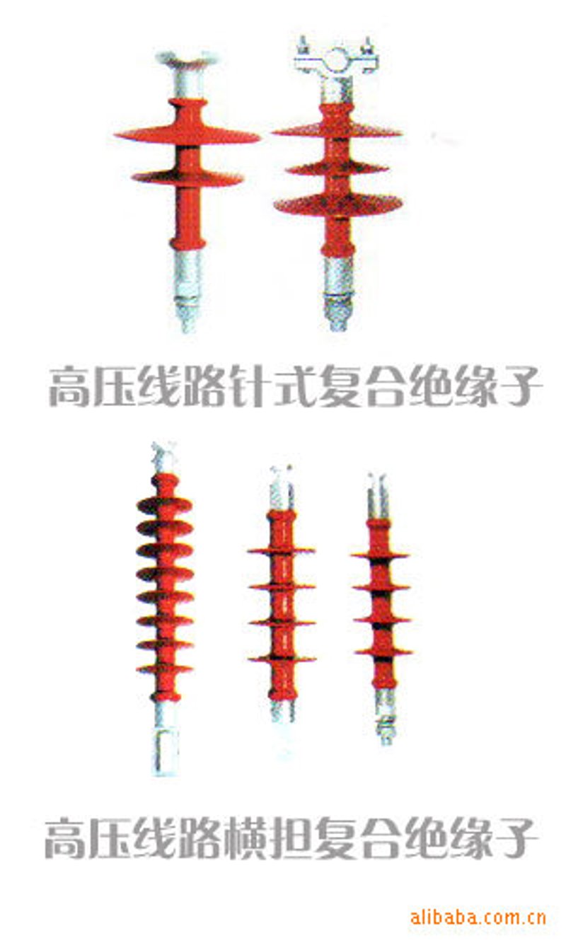 负荷开关：选择合适型号的技巧